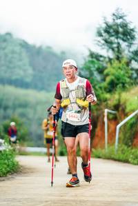 BIB: 
                            <button type="button" onclick="openModal(26249052)" class="btn btn-primary btn-sm float-right btn-popup" data-toggle="modal" data-target=".modal-high-quality">
                        <i class="fas fa-shopping-cart"></i> Add to Cart
                    </button>
                                            <button type="button" onclick="isThisMe(26249052, true)" class="btn btn-success btn-sm float-right btn-popup btn-isme hidden" data-toggle="tooltip" data-placement="bottom" title="นี่คือรูปของคุณใช่ไหม คลิกที่นี่เพื่อเอาเข้าอัลบั้ม">
                        <i class="fas fa-plus"></i> Add to album
                    </button>
                    <button type="button" onclick="isThisMe(26249052, false)" class="btn btn-warning btn-sm float-right btn-popup btn-isnotme hidden">
                        <i class="fas fa-ban"></i> Remove from album
                    </button>